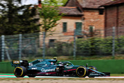 [Imagen: f1-gp-imola-venerdi-prove-libere-129.jpg]