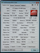 AM2-NF3-VSTA-TST-14.jpg