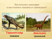 https://i.postimg.cc/GBVLkWRh/e6905e78e2f5fd3a894bd803e0387f81.jpg