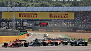 [Imagen: Start-Formel-1-Silverstone-GP-England-20...815208.jpg]