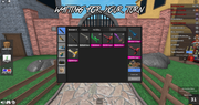 Roblox-Screen-Shot20220219-215137779