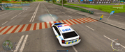 Grand-Theft-Auto-San-Andreas-Screenshot-2026-04-25-15-56-41-72