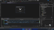 Screenshot-(27)