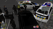 UKRAINE-GTA-04-08-2026-15-51-31