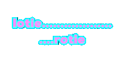 roti