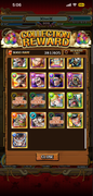 Screenshot-2026-05-23-052431