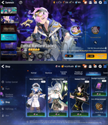 Screenshot-2026-08-12-183848