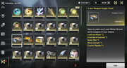 Screenshot-2025-12-16-143219