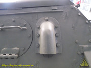 DSCN4861