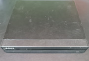 DVR Dahua 8CH 8MP