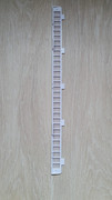 Case-Front-Filter-Off