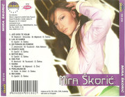 Mira Skoric - Diskografija Scan0002