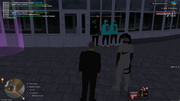 Grand-Theft-Auto-San-Andreas-Screenshot-2025-11-21-20-53-02-69
