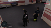 UKRAINE-GTA-03-09-2026-11-20-41