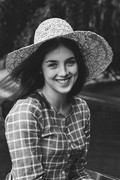 Isabelle-Adjani-b78