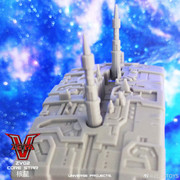 67236188-952394501777644-3487018445076168704-n