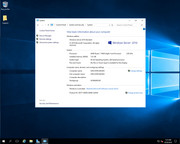 369c3c9e41e92c872a68b665c7888348