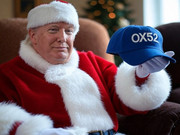 photo_3798@25-12-2024_02-42-07