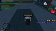 screenshot-2026-06-22-23-43-33-884