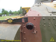 IMG-7674