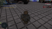 Grand-Theft-Auto-San-Andreas-Screenshot-2026-07-02-20-21-19-74