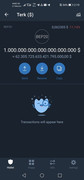 [Obrazek: Screenshot-20220228-141936-com-wallet-cr...ustapp.jpg]