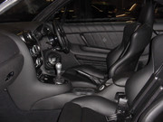 MGSV_chassis_145_038