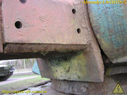 T-34-76-Sholokhovo-2-088