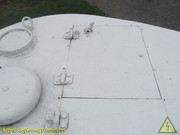 IMG-7825