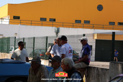 IMG-6765