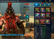 Screenshot-2026-05-19-195032