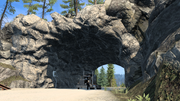 ats-20230319-160316-00.png