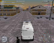 mta screen 2026 01 08 18 58 25