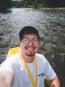 photo 23 2025 12 27 21 17 36