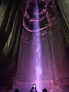 C5B73CCD-AEAF-4F4F-8B70-1A2510ED0DAB