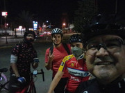 275626092_5211413868947120_5555441749755199455_n