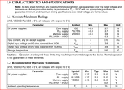 [Image: Datsheet-cs49400-1.png]