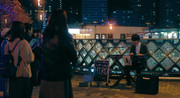 frame9