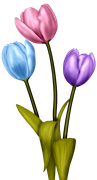 Yk-Easter-is-Coming-23