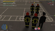 UKRAINE-GTA-23-07-2026-17-51-50