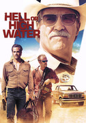 hell-or-high-water-5a27f659192c3