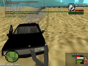 sa-mp-040.png