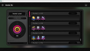 Screenshot-2026-09-07-150918