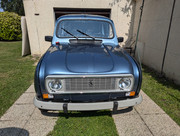 PXL-20240822-110403670.jpg