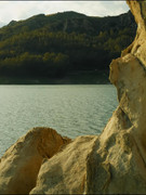 photo 20 2026 01 10 16 00 05