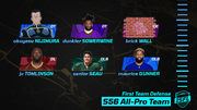 021-ISFL-first-team-defense