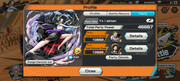 Screenshot-2023-03-18-22-10-09-98