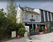 pub6.jpg
