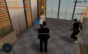 1(2)