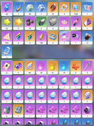 Screenshot-2026-09-29-221310
